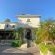 Turnberry Boutique Hotel - 137371