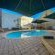Turnberry Boutique Hotel - 137372