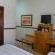 Turnberry Boutique Hotel - 137373