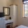 Turnberry Boutique Hotel - 137374