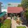 Turnberry Boutique Hotel - 137375