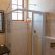 Turnberry Boutique Hotel - 137377