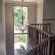 Turnberry Boutique Hotel - 137378