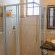 Turnberry Boutique Hotel - 137379