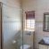 Turnberry Boutique Hotel - 137381