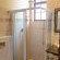 Turnberry Boutique Hotel - 137382
