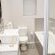 @1926 Self catering - 137478