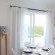 @1926 Self catering - 137479