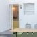 @1926 Self catering - 137480