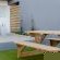 @1926 Self catering - 137481