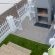 @1926 Self catering - 137482