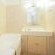 Surfers Dream Muizenberg Beach - 137508