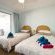 Surfers Dream Muizenberg Beach - 137509