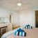 Surfers Dream Muizenberg Beach - 137510