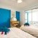 Surfers Dream Muizenberg Beach - 137511