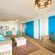 Surfers Dream Muizenberg Beach - 137512