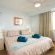 Surfers Dream Muizenberg Beach - 137513