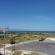 Surfers Dream Muizenberg Beach - 137514