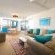 Surfers Dream Muizenberg Beach - 137516