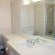 Surfers Dream Muizenberg Beach - 137518