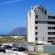Surfers Dream Muizenberg Beach - 137519