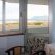 Surfers Dream Muizenberg Beach - 137520