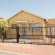 Property Front