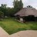 Asame@Oppi.Rivier - 137555