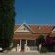 Karoopark Guest House