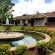 Geranium Guest House - 137620