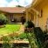 Geranium Guest House - 137621