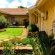 Geranium Guest House - 137621