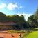 Geranium Guest House - 137622
