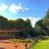 Geranium Guest House - 137622