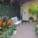 Geranium Guest House - 137624