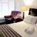 Geranium Guest House - 137625