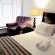 Geranium Guest House - 137625