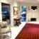 Geranium Guest House - 137626