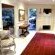 Geranium Guest House - 137626
