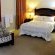 Geranium Guest House - 137627