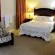 Geranium Guest House - 137627