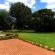Geranium Guest House - 137628