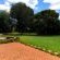 Geranium Guest House - 137628