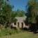 Karoopark Guest House
