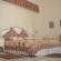 Karoopark Guest House