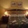 Karoopark Guest House