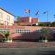 Melrile Guesthouse - 137660