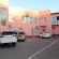 Melrile Guesthouse - 137661