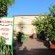 Melrile Guesthouse - 137662