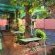 Melrile Guesthouse - 137663